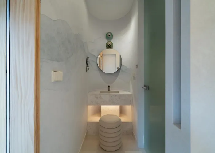 Luxury Hanok Danji