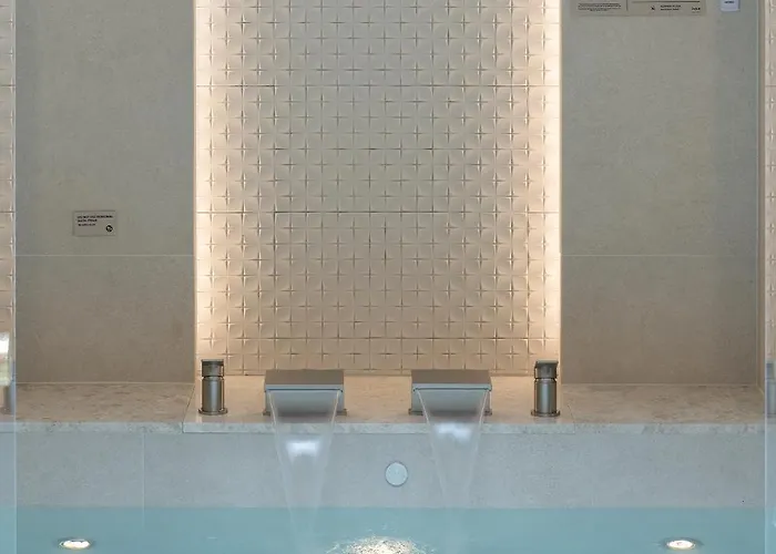 Villa Luxury Hanok Danji Seúl